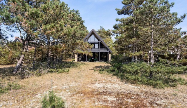 2 bedroom awesome home in Humble