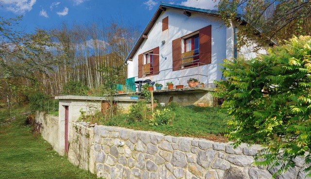 2 bedroom beautiful apartment in Stolac