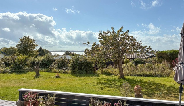 2 bedroom beautiful home in Vordingborg