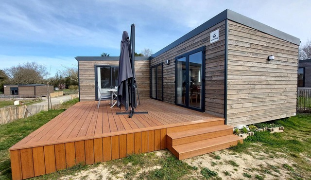 2 bedroom beautiful home in Ambon