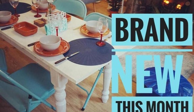 2 Bedroom Canal Side House Hebden Bridge