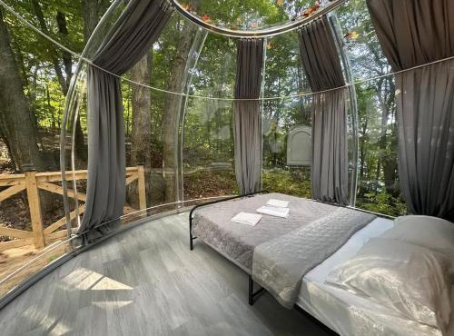 2-bedroom Capsule House #30