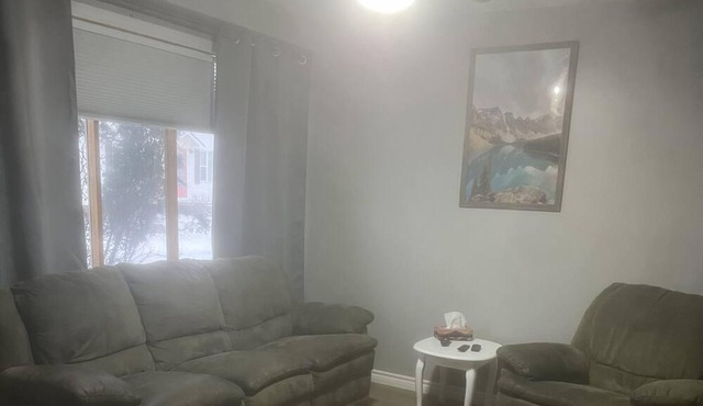 2 Bedroom Centrally Located, Stephenville, NL