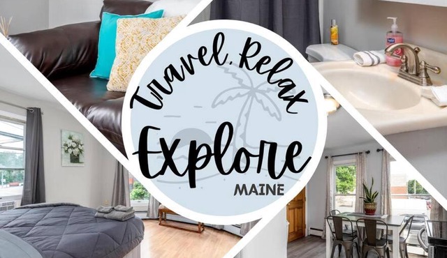 2 Bedroom - Close to Local Beaches