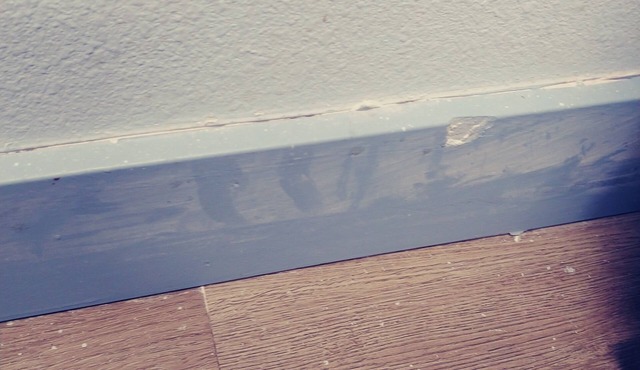 2-bedroom condo in terrific Sandy with WiFi, fitness room, AC 35 mins to Skibowl