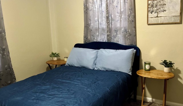 2 Bedroom Cottage in Charming Ashland KY