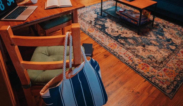 2 Bedroom Cottage, sleeps 6