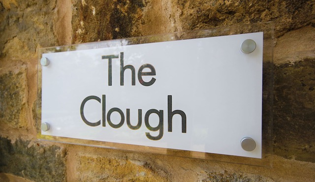 2 Bedroom Country Cottage well behaved pets welcome