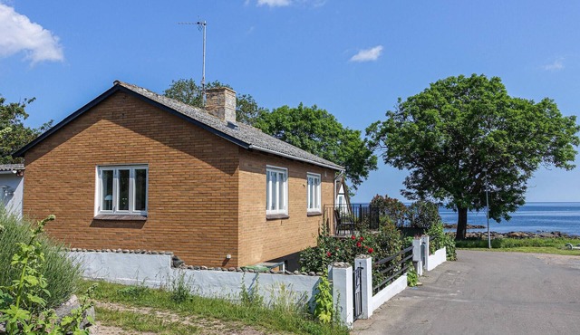 2 bedroom cozy home in Svaneke