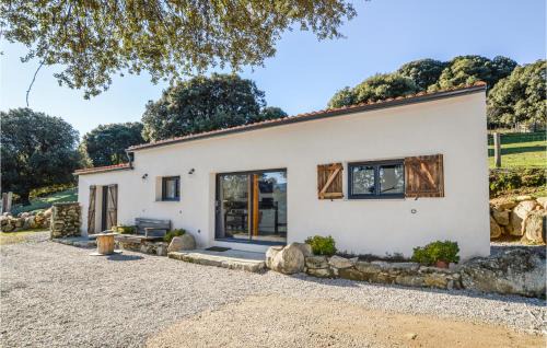 2 Bedroom Cozy Home In Pila Canale