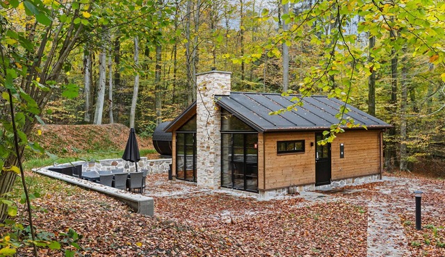 2 bedroom cozy home in Kruså