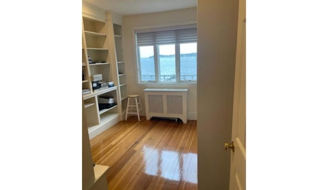 2 Bedroom Fully Furnished Waterfront Condo Long Term Rental 31 Days+