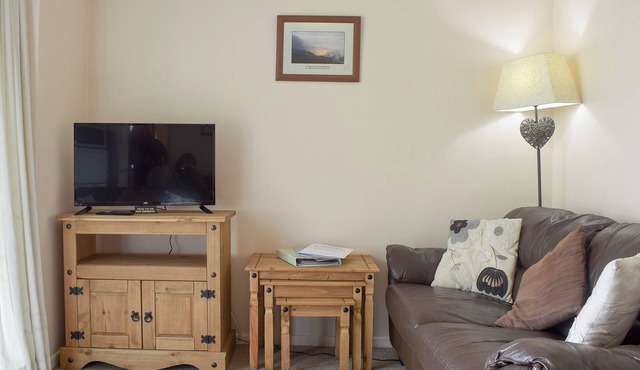 2 bedroom accommodation in Bowness-on-Windermere