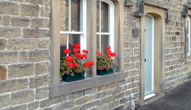 2 bedroom accommodation in Gargrave near Skipton