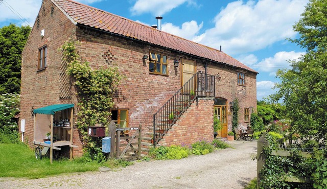 2 bedroom accommodation in Gringley-on-the-Hill