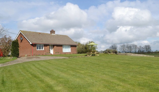 2 bedroom accommodation in Horsley, near Newcastle-upon-Tyne