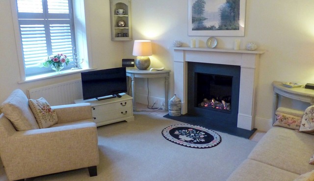 2 bedroom accommodation in Corbridge, near Hexham