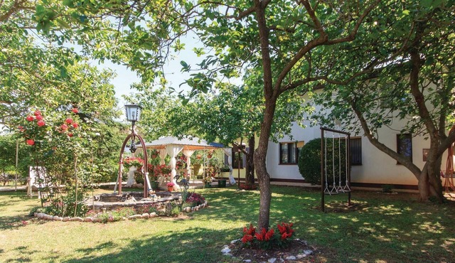 2 bedroom gorgeous apartment in Pula