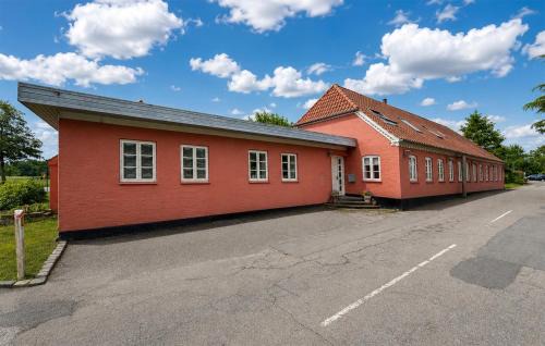2 Bedroom Gorgeous Home In Sydals