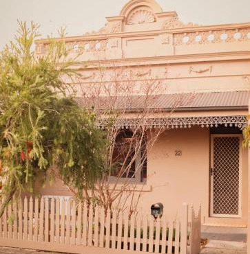 2 bedroom home Fully Furnished Stay Near Melbourne