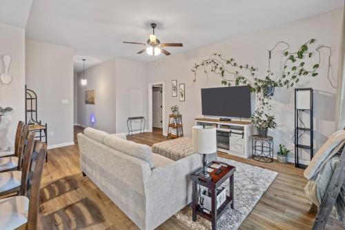 2 Bedroom Home in Lake Charles