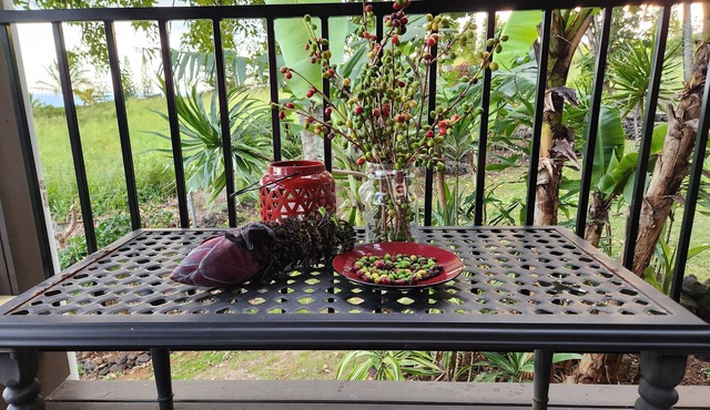 2-bedroom house in stunning Discovery Harbour perfect for a relaxing getaway.