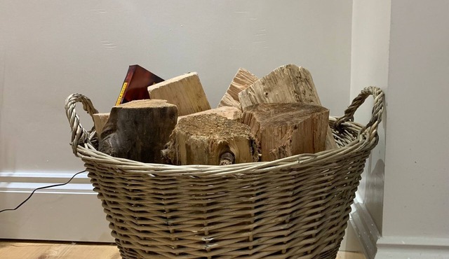 2 Bedroom House located in Pembrokeshire