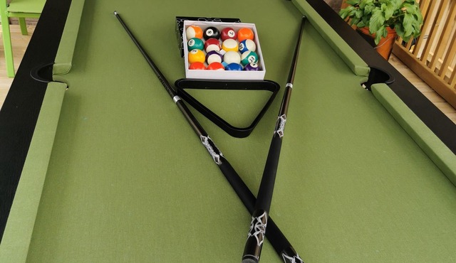 2 bedroom House Main Floor - Bowmanville