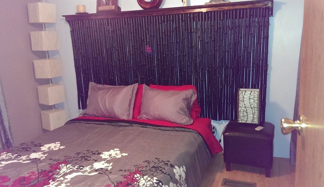 2 Bedroom Lake View Cottage At Conchas Lake NM