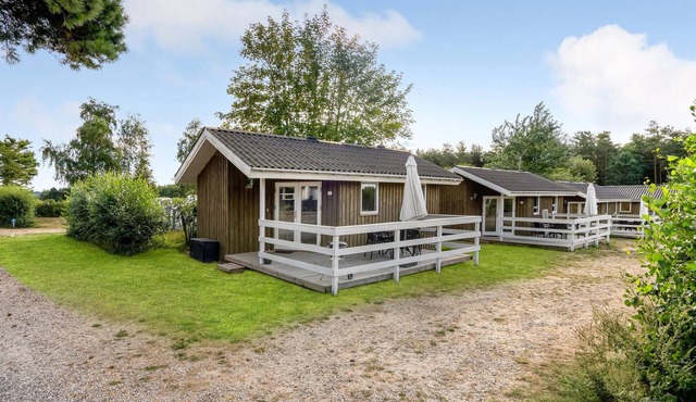 2 bedroom lovely home in Humble