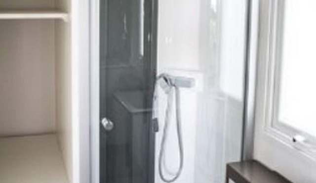 2-bedroom mobile home rentals