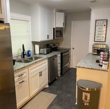 2-Bedroom Near Hospital and Casino