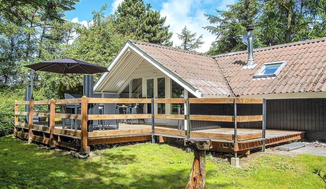 2 bedroom nice home in Humble