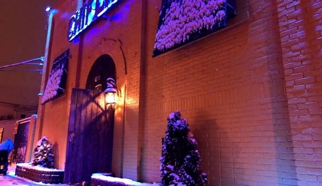 2-bedroom/Pool table/Ping Pong /Near NYC