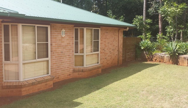 2 Bedroom Private and Modern Guest Unit in beautiful Highfields (Toowoomba)