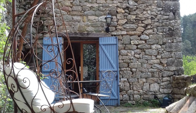 2 Bedroom Private vacation home in Joannas