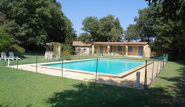 2 Bedroom Private vacation home in saze