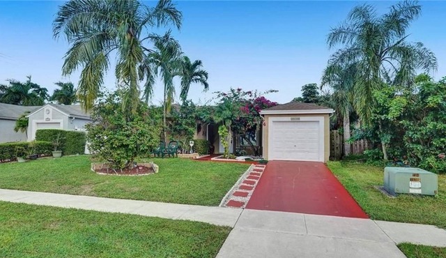 2 Bedroom Single family 437243 by Houzlet