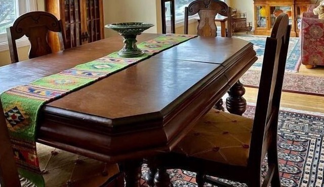 2 Bedroom Single family L-558575 by Houzlet