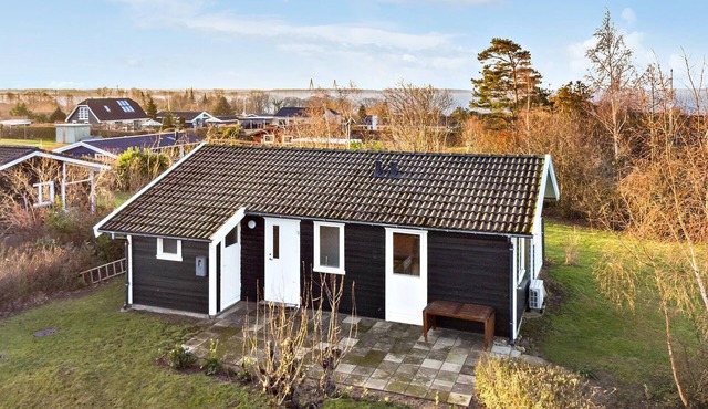 2 bedroom stunning home in Vordingborg