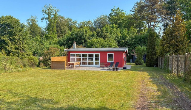 2 bedroom stunning home in Vordingborg