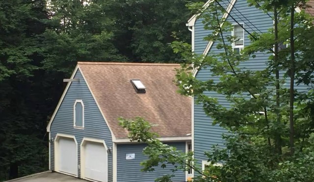 2 bedrooms, Boothbay, ME