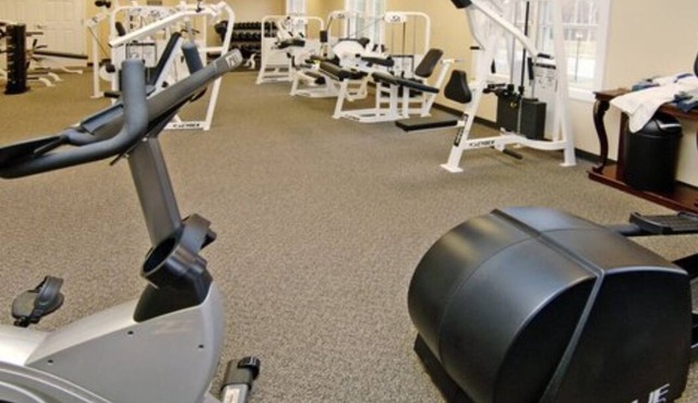 2 Bedrooms Estates Suite Village in King's Creek weekly booking 8days/7nights