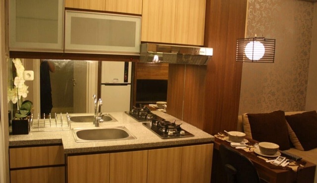 2 Bedrooms for Daily\ Monthly Rent