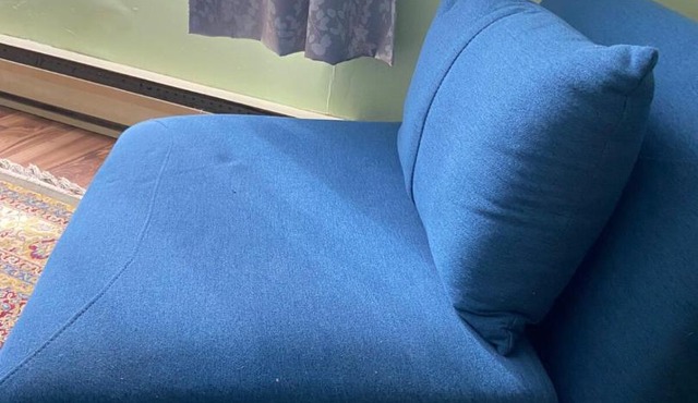 2 bedrooms home in Kentville