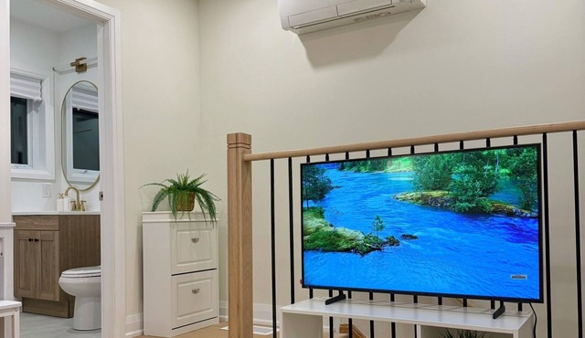 2 Bedrooms Palmerston Downtown