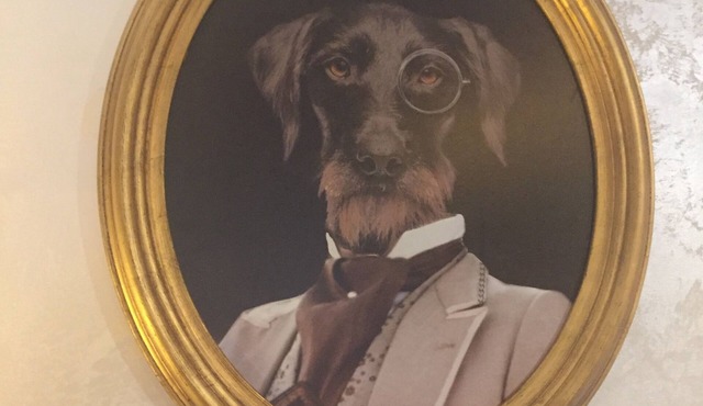 2 Bedrooms Private Vacation Home In La Baffe