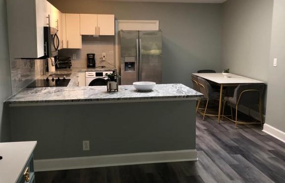 2 Bedrooms Vacation Home