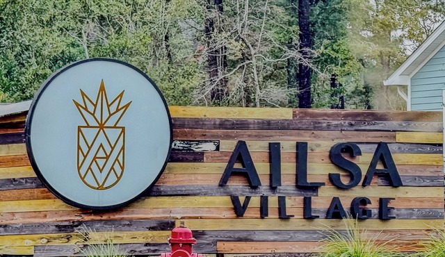 2 BR/2 BA Gorgeous Condo at Legends Resort