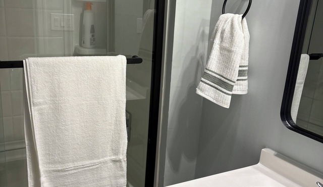 2 BR 2 BA Wilmington Charm Townhome- PET FRIENDLY